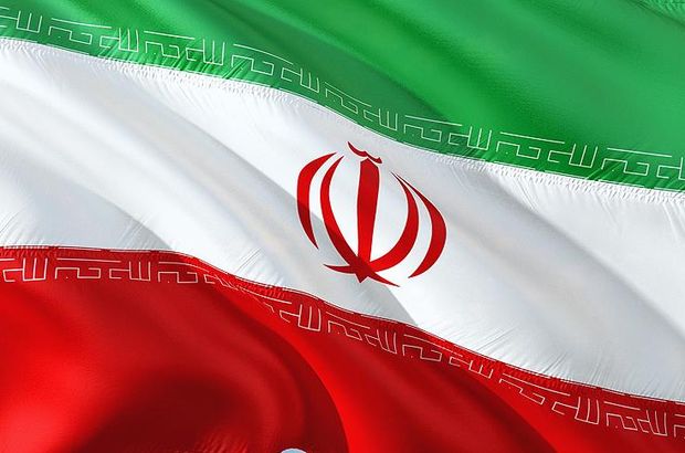 Avrupa Birliği'nden İran'a yaptırım!