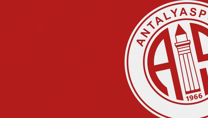 Antalyaspor Da 2 Ayrilik