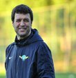 Spor Toto Süper Lig ekiplerinden Akhisarspor