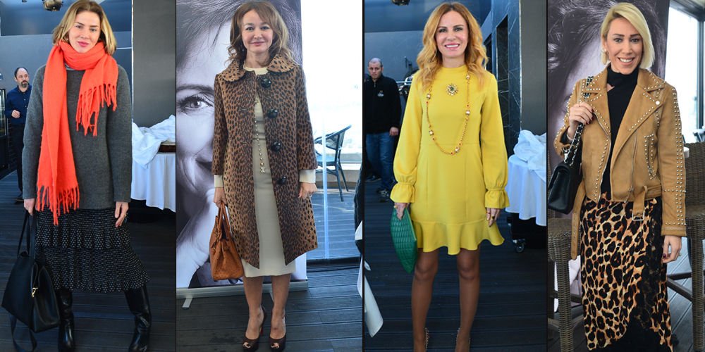 Yardım Gurusu'ndan söyleşi...