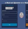 Milli Eğitim Bakanlığı tarafından düzenlenen e okul veli bilgilendirme sistemi girişi öğrenci ve veliler tarafından yapılıyor. 15 tatilin de yaklaşması ile birlikte yazılı ve sözlü sınav sonuçları da e okul VBS sistemine yüklendi. Peki, e okul vbs girişi nasıl yapılır? İşte ayrıntılar...