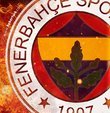 Fenerbahçe
