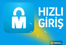 'Hotspot’ta müşterilerimizi dinledik'