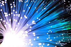 'Hotspot’ta müşterilerimizi dinledik'