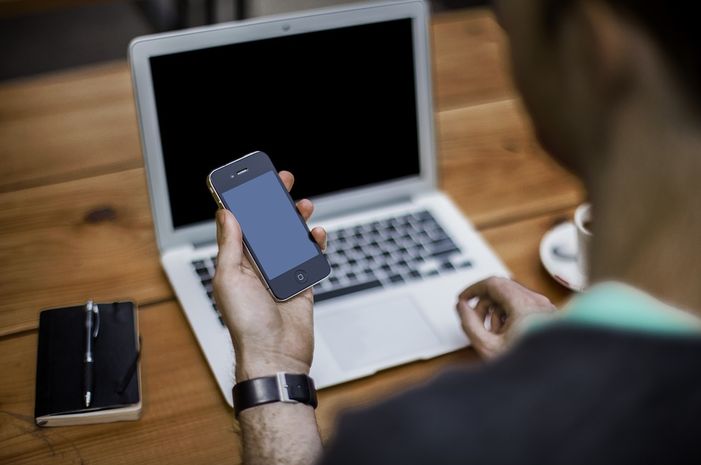 'Hotspot’ta müşterilerimizi dinledik'