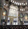 Ankara cumaa saati, vatandaşlar tarafından araştırılmaya devam ediyor. Diyanet İşleri Başkanlığı