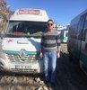 Konya