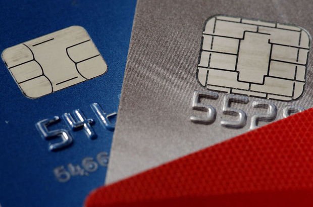 Banka kartı ve kredi kartlarında yönetmelik değişti