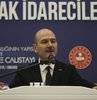 “Vatandaşlarımızın