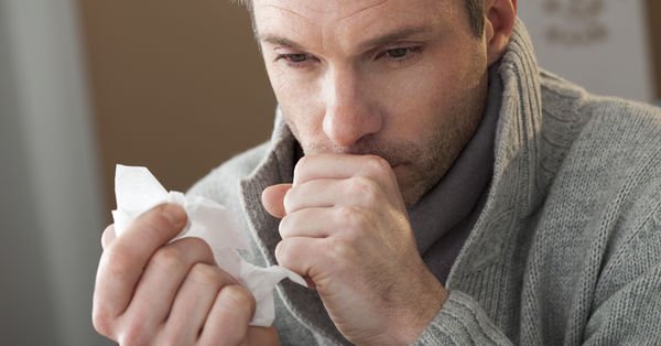 Soguk Hava Grip Yapmiyor Virus Yapiyor Saglik Haberleri