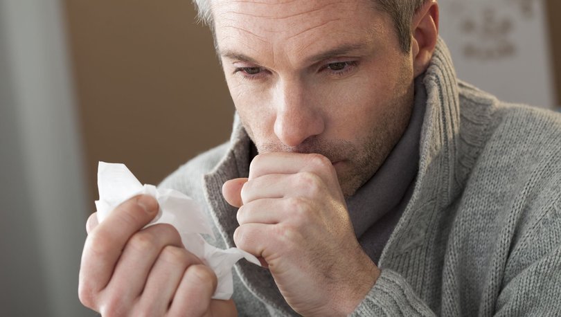 soguk hava grip yapmiyor virus yapiyor saglik haberleri