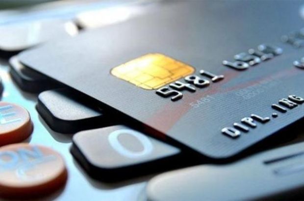 Ziraat Bankası kredi kartı borcu yapılandırma işlemi nasıl?
