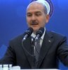 İçişleri Bakanı Süleyman Soylu imzasıyla yayımlanan seçim güvenliği genelgesi kapsamında illerde Seçim Koordinasyon Merkezleri kurulacak. Terör örgütlerinin seçmeni baskı altına alma ve etnik kimlik üzerinden provokatif davranıș girişimlerine karșı gerekli tedbirler alınacak. Sosyal medya üzerinden provokatif paylașımlara anında müdahale edilerek seçim sonuçlarını manipüle etme girișimlerine karșı tedbir alınacak.