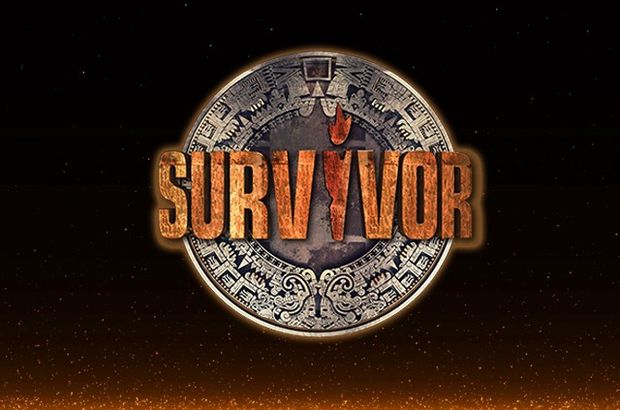 Survivor yarışmacıları kimler? 