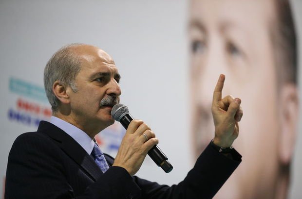 Yerel seçimler Haberleri, Güncel Yerel seçimler haberleri ve Yerel seçimler gelişmeleri Yerel seçimler Haberleri, Güncel Yerel seçimler haberleri ve Yerel seçimler gelişmeleri