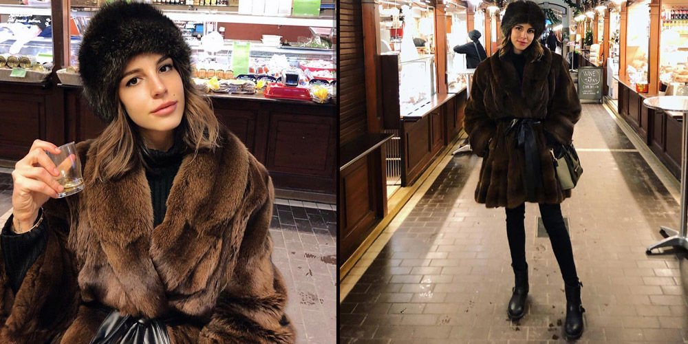 Popüler tatil adresi Finlandiya'da...