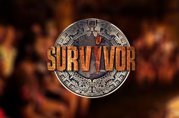 Survivor yarışmacıları kimler? 