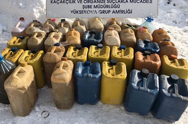 Sinüzit çözüm ile Etiketlenen Konular Sinüzit çözüm ile Etiketlenen Konular