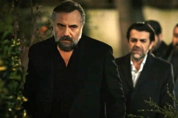 Eşkiya dünyaya hükümdar olmaz fragmanı Haberleri, Güncel Eşkiya dünyaya hükümdar olmaz fragmanı haberleri ve Eşkiya dünyaya hükümdar olmaz fragmanı gelişmeleri 75