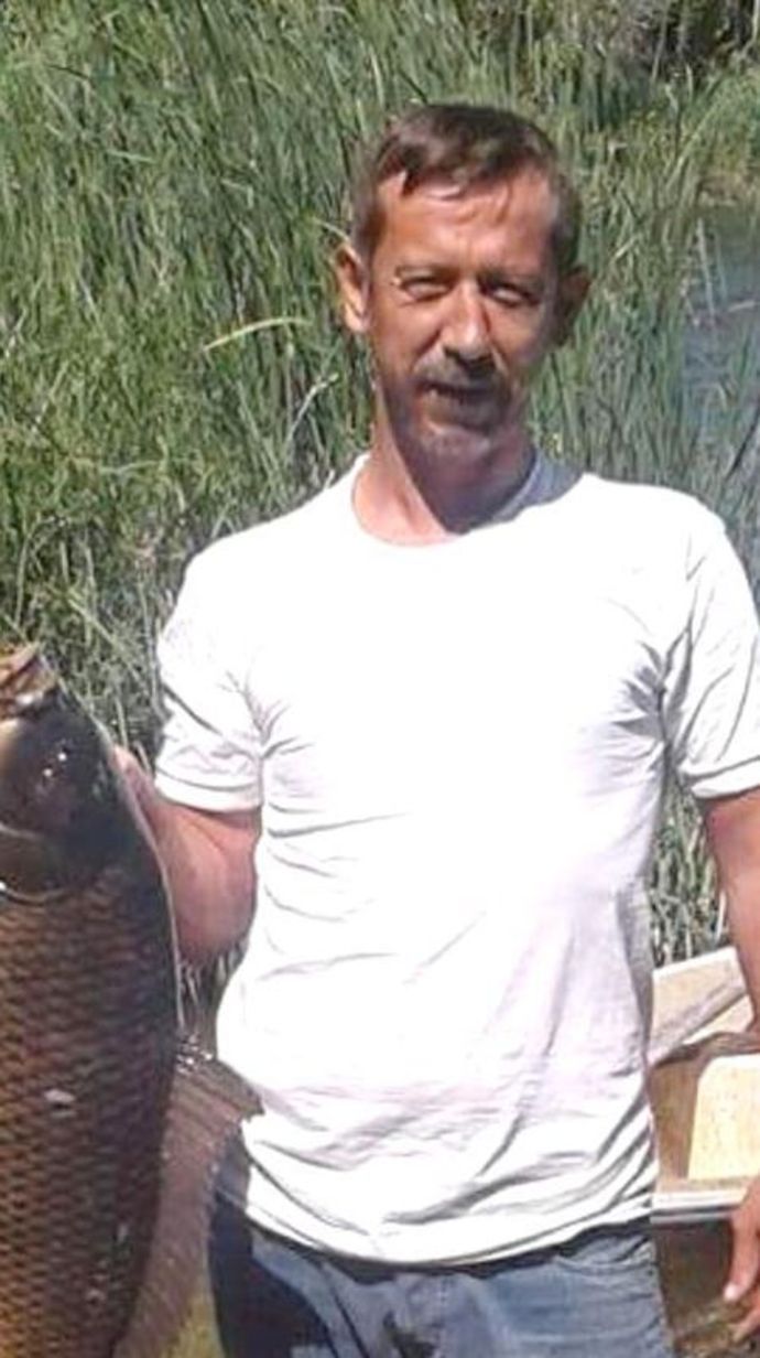 Tinerli cinayetin sanığına 17.5 yıl hapis!