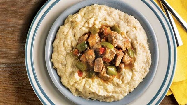 Ne döner ne de kebap! İşte Türkiye'nin en sevilen lezzeti!