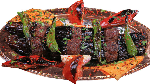 Ne döner ne de kebap! İşte Türkiye'nin en sevilen lezzeti!