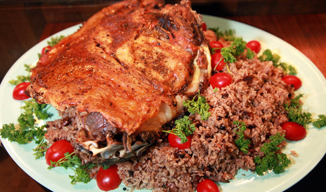 Ne döner ne de kebap! İşte Türkiye'nin en sevilen lezzeti!