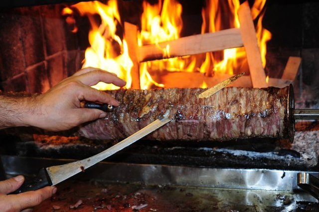 Ne döner ne de kebap! İşte Türkiye'nin en sevilen lezzeti!