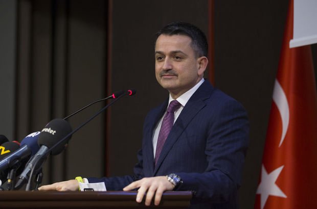 Bekir pakdemirli Haberleri, Güncel Bekir pakdemirli haberleri ve Bekir pakdemirli gelişmeleri Bekir pakdemirli Haberleri, Güncel Bekir pakdemirli haberleri ve Bekir pakdemirli gelişmeleri