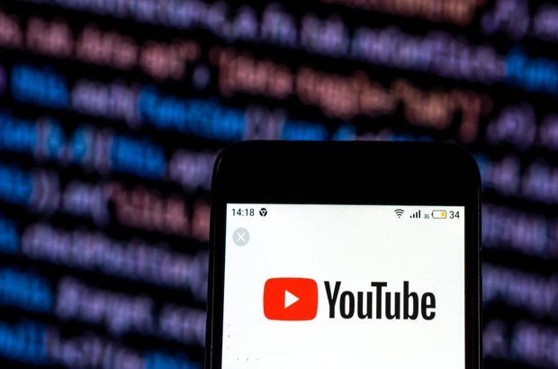 YouTube, tehlikeli ve zararlı 'meydan okuma' videolarını yasakladı