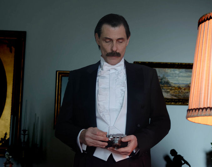 Rosselhoznadzor, Türkiye’nin Rusya’ya yaptırımlı elma’ ihraç ettiğinden şüpheleniyor Rosselhoznadzor, Türkiye’nin Rusya’ya yaptırımlı elma’ ihraç ettiğinden şüpheleniyor