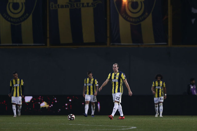 Rıdvan Dilmenden Galatasaray - Ankaragücü maçı yorumu Rıdvan Dilmenden Galatasaray - Ankaragücü maçı yorumu