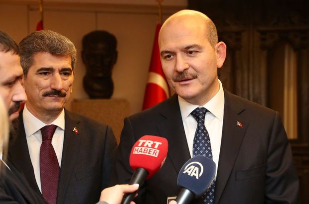 Yerel seçimler Haberleri, Güncel Yerel seçimler haberleri ve Yerel seçimler gelişmeleri Yerel seçimler Haberleri, Güncel Yerel seçimler haberleri ve Yerel seçimler gelişmeleri