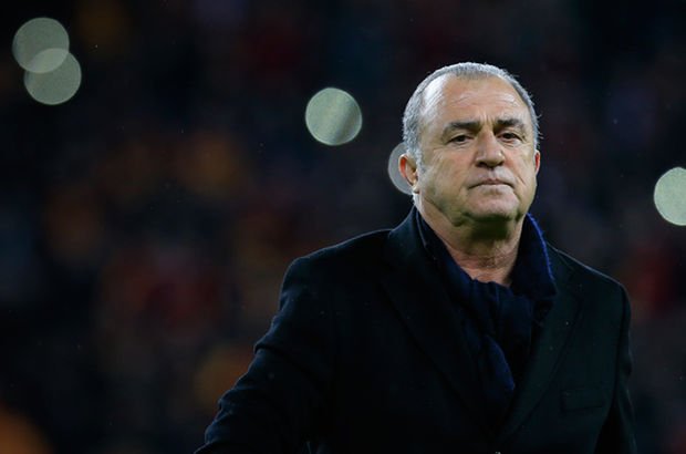 149 günlük bekleyiş