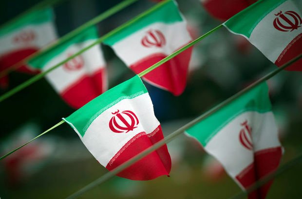  İran yerlisi olan malların ithalatını yasakladı