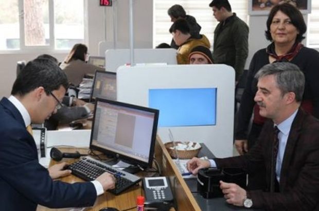 Yerel seçimler Haberleri, Güncel Yerel seçimler haberleri ve Yerel seçimler gelişmeleri Yerel seçimler Haberleri, Güncel Yerel seçimler haberleri ve Yerel seçimler gelişmeleri
