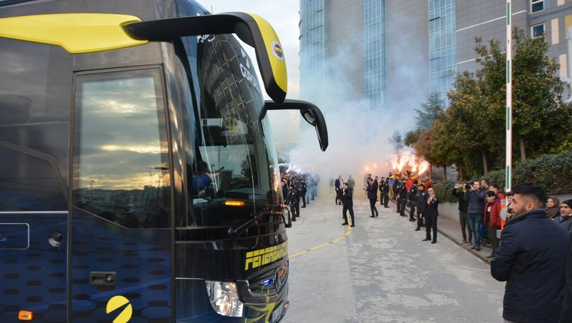 H Harfi Дle BaЕџlayan RГјya Tabirleri 22