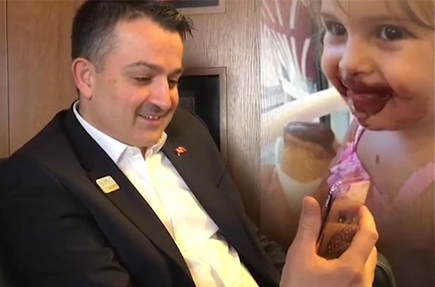 Bekir pakdemirli Haberleri, Güncel Bekir pakdemirli haberleri ve Bekir pakdemirli gelişmeleri Bekir pakdemirli Haberleri, Güncel Bekir pakdemirli haberleri ve Bekir pakdemirli gelişmeleri