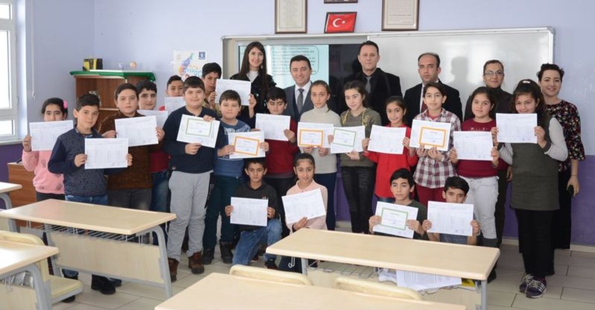 Yılbaşı Tatili Ne Zaman Başlıyor : Sömestr tatili ertelendi mi? 15