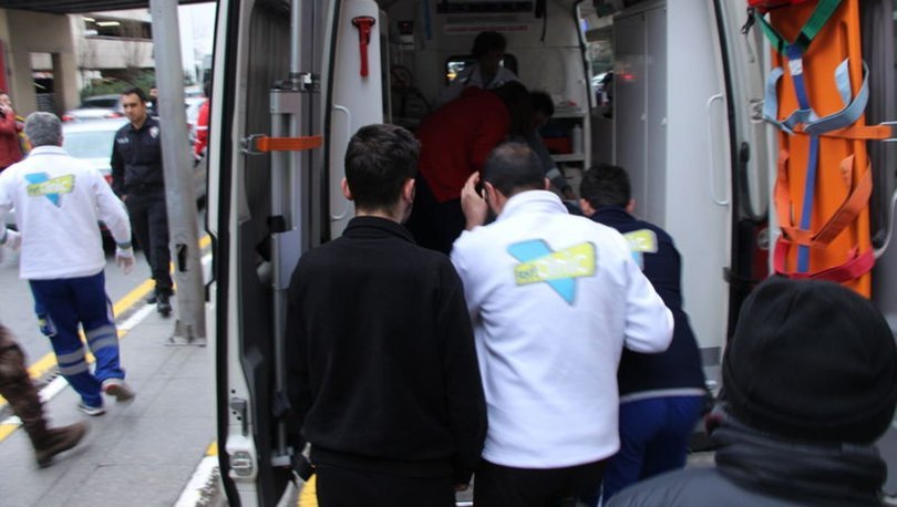 Ãanakkale'de soÄuk hava deposunda patlama: 1 Ã¶lÃ¼ ile ilgili gÃ¶rsel sonucu