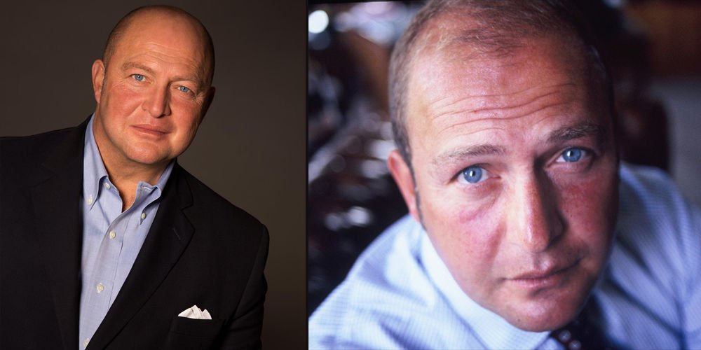 Aramızdan ayrılışının 3. yılı...