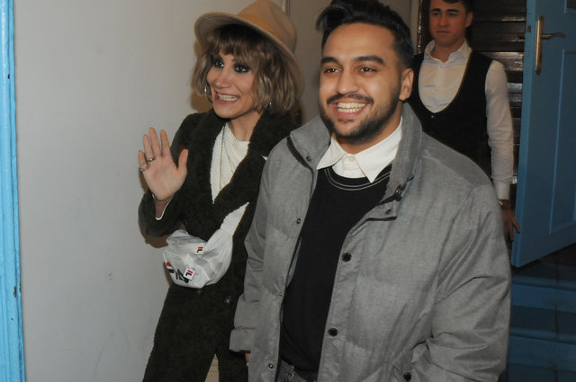 irem derici ataberk Ã¶zdene ile ilgili gÃ¶rsel sonucu