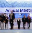 Davos un 2019 teması Küreselleşme olacak