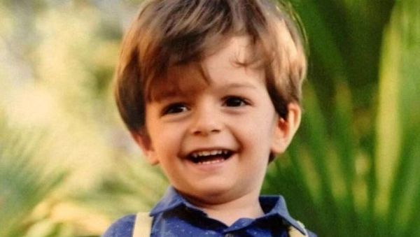 Anaokulu öğrencisi 5 saat serviste unutuldu