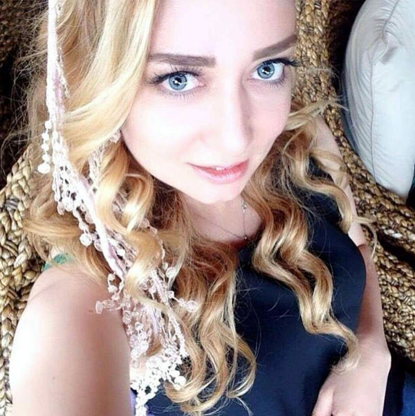 Cesediyle şehir turu attı! Otomobili görenler haber verdi ama...