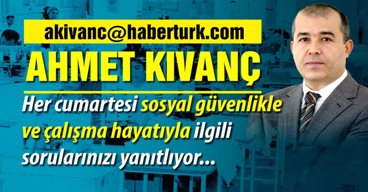 Kıdem tazminatı giydirilmiş ücret üzerinden ödenir Kıdem tazminatı giydirilmiş ücret üzerinden ödenir