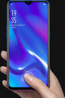 Oppo Türkiye akıllı telefon pazarına üç model ile girdi