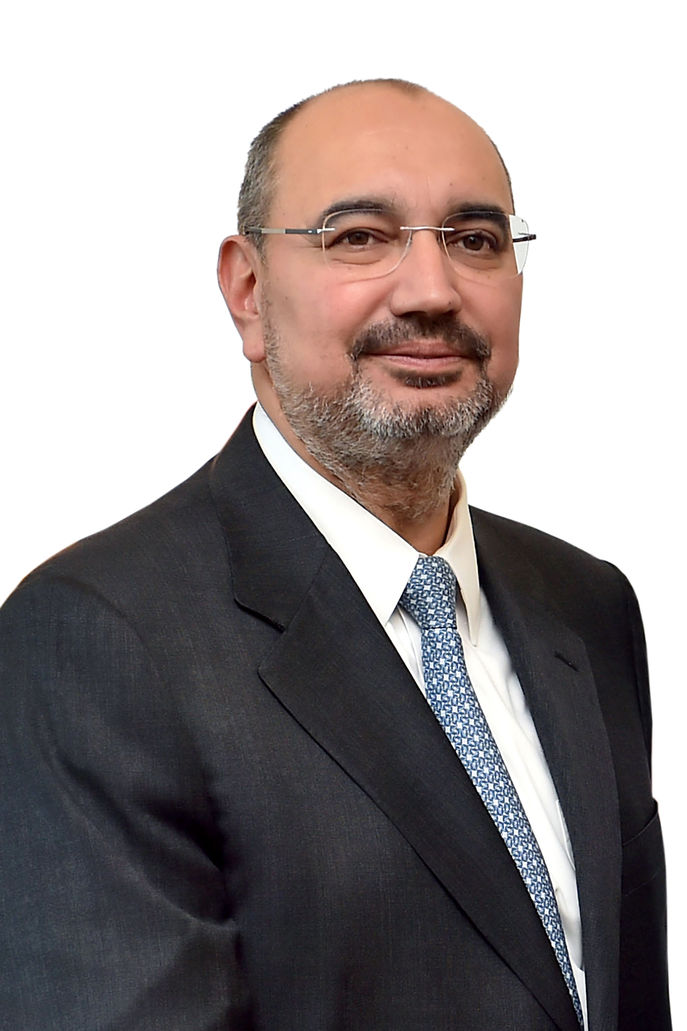 Yıldız Holding ilk sürdürülebilirlik raporunu yayımladı