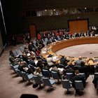ABD'DEN VENEZUELA KRİZİ İÇİN BM'YE FLAŞ ÇAĞRI