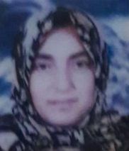Kız arkadaşının annesini öldürmekle suçlanan sanıktan ilginç savunma